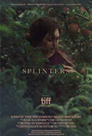 Splinters