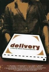 Delivery