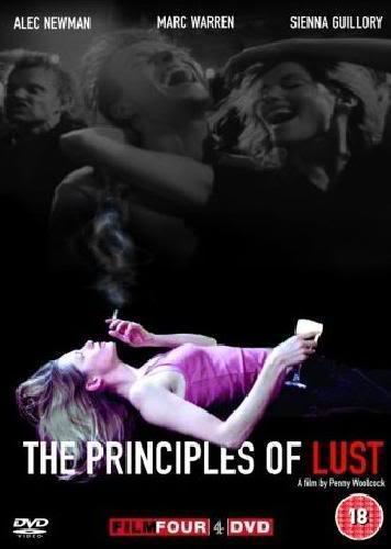 The Principles of Lust