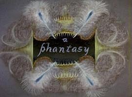 A Phantasy (C)