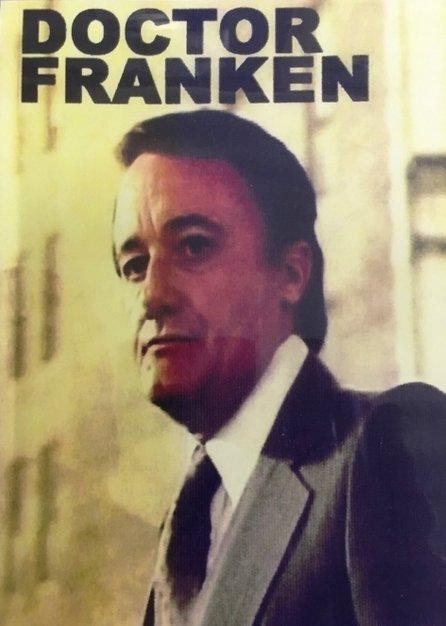 Doctor Franken (TV)