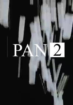 Pan 2 (S)