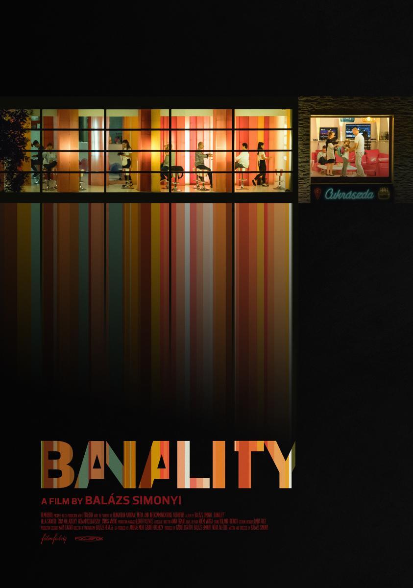 Banality (C)