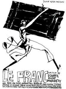 Le franc