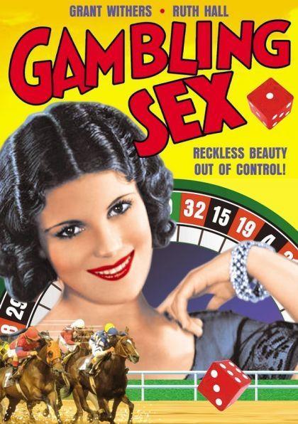 The Gambling Sex