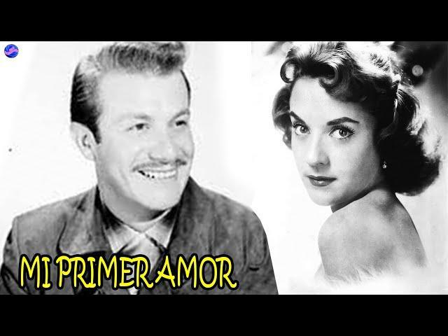 Mi primer amor (1973)