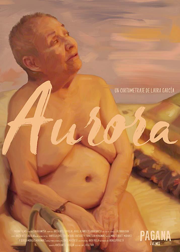 Aurora (S)