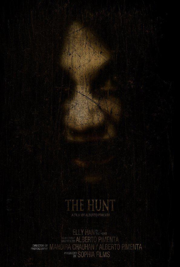 The Hunt (C)