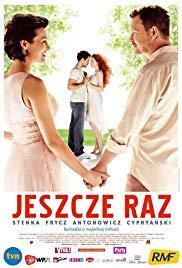 Jeszcze raz