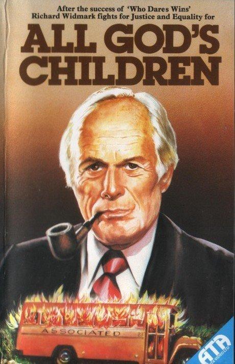 All God's Children (TV)