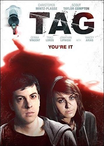 Tag