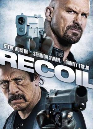 Recoil