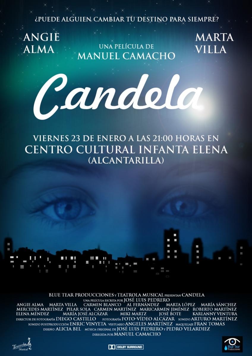 Candela