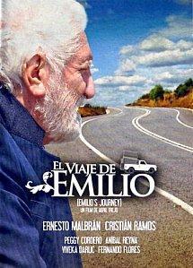 El viaje de Emilio