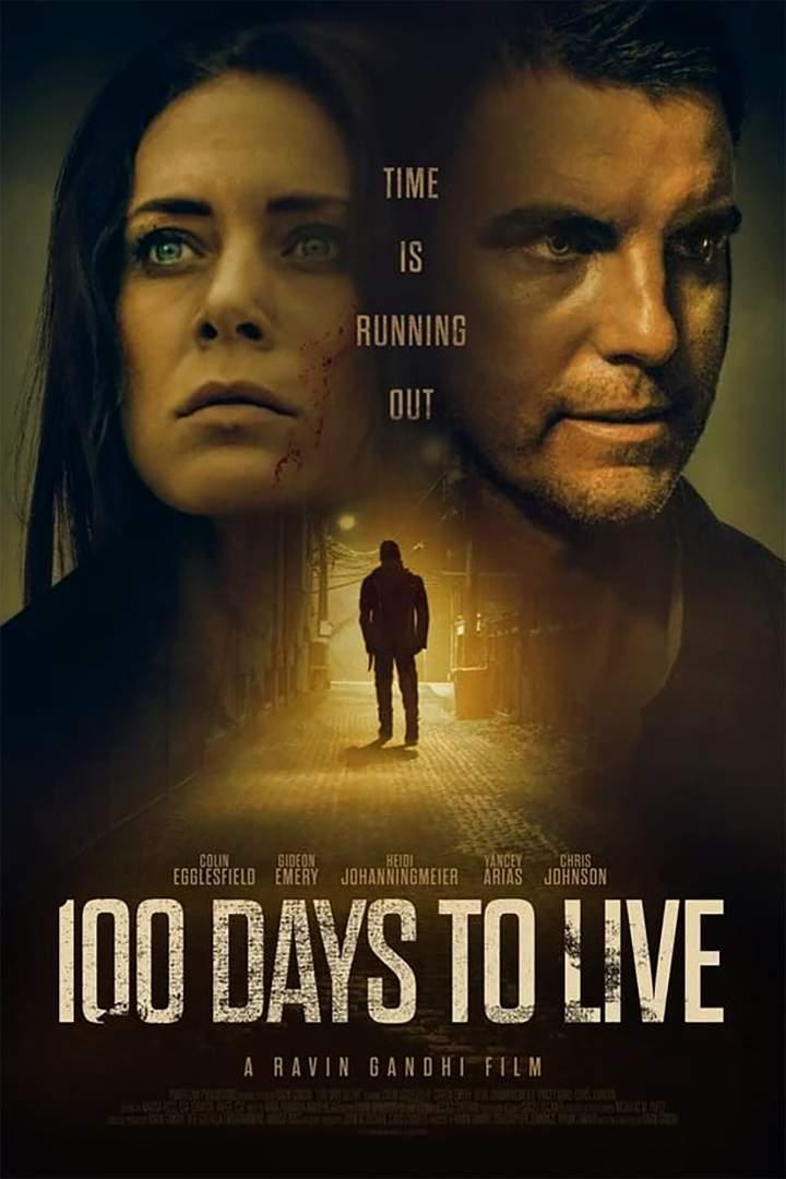 100 Days to Live