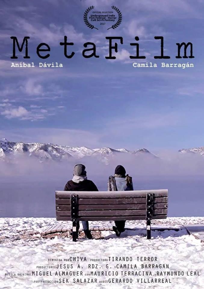 MetaFilm