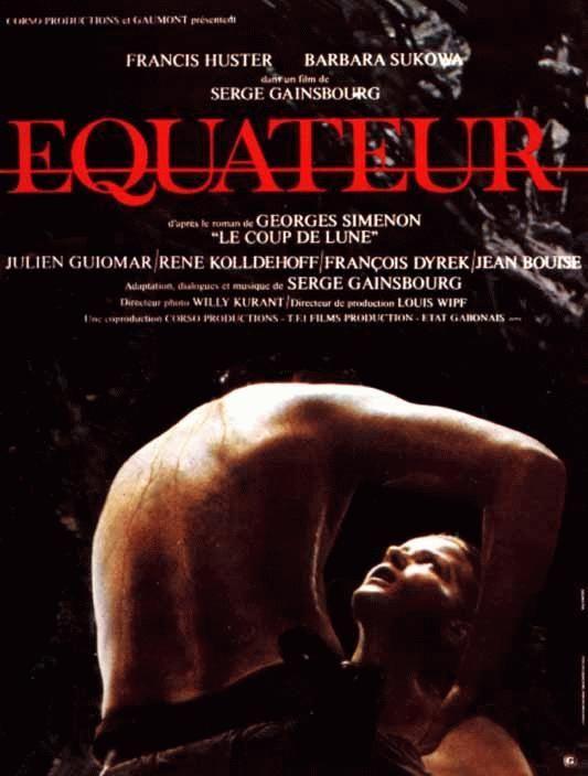 Équateur