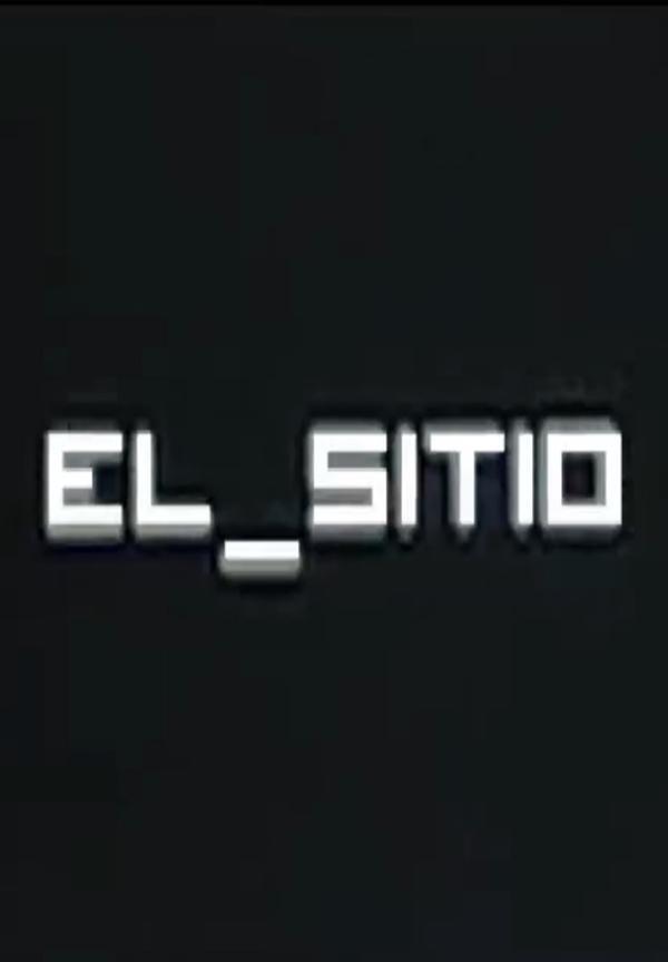 El sitio