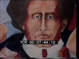 Gramsci, la forma della memoria