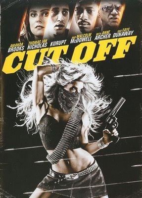 Cut Off