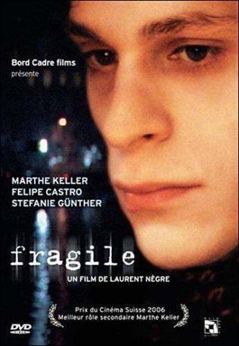 Fragile