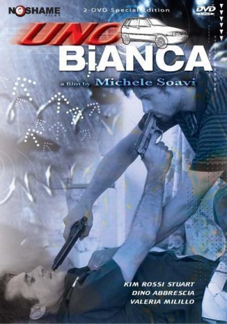 Uno bianca (TV)