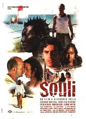 Souli