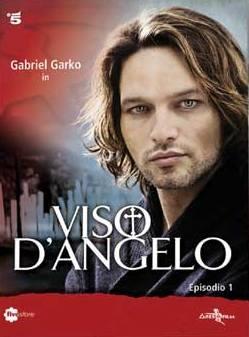 Viso d'angelo (Miniserie de TV)