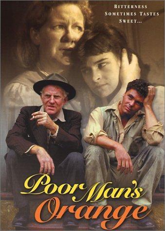 Poor Man's Orange (Miniserie de TV)