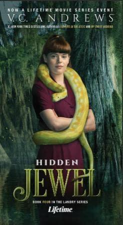 V.C. Andrews' Hidden Jewel (TV)