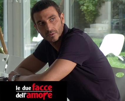 Le due facce dell'amore (TV Series)