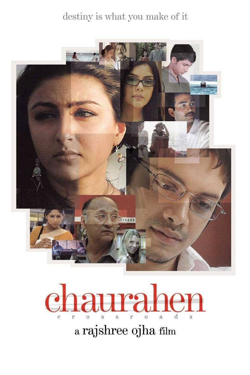 Chaurahen