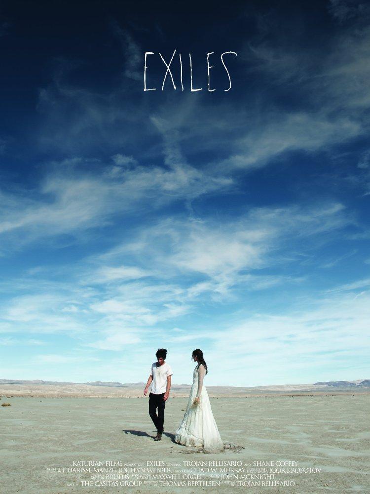 Exiles (C)