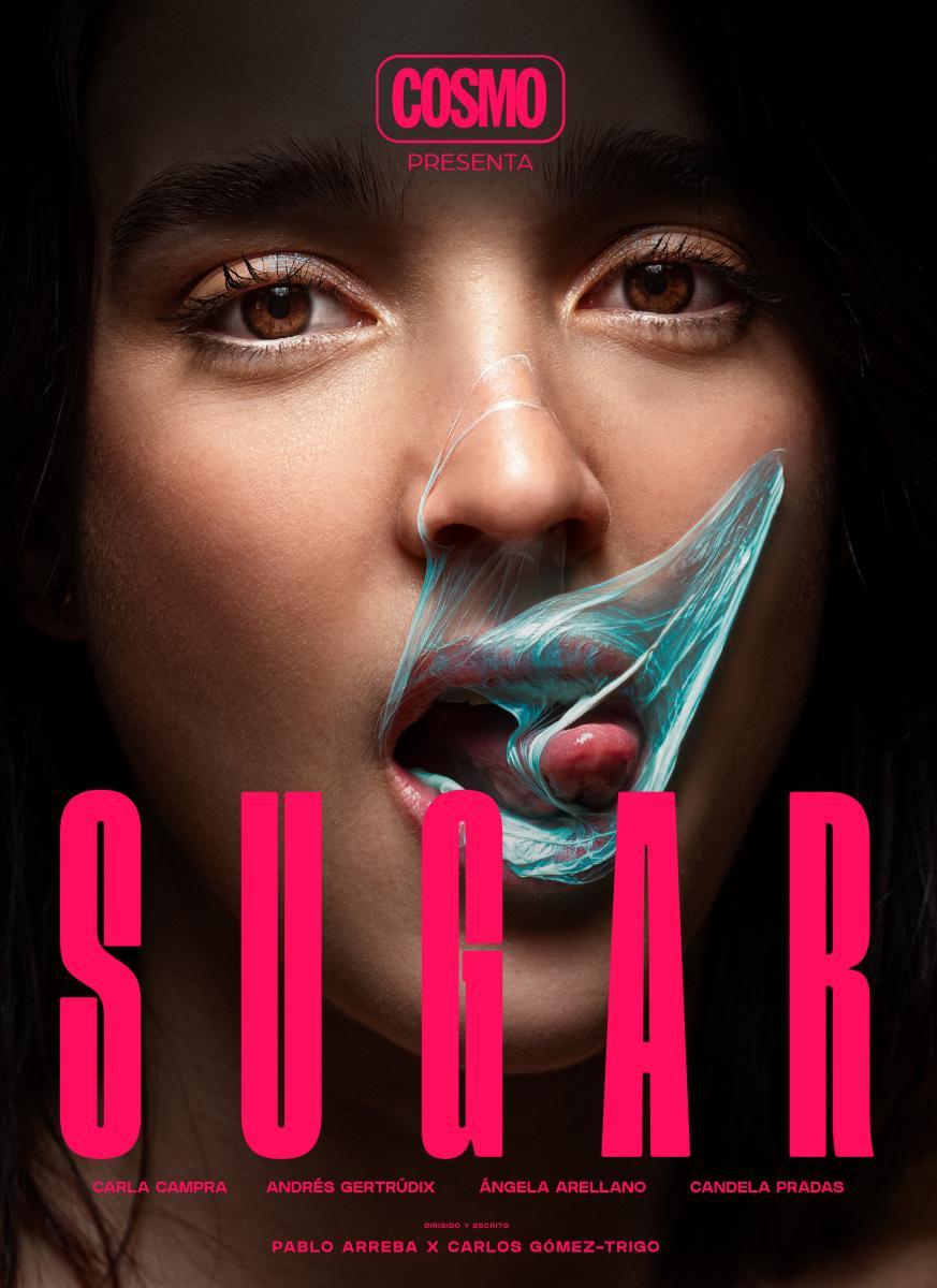 Sugar