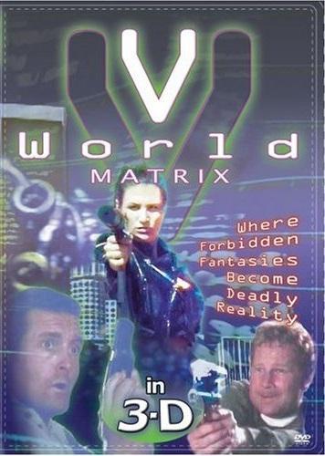 V-World Matrix