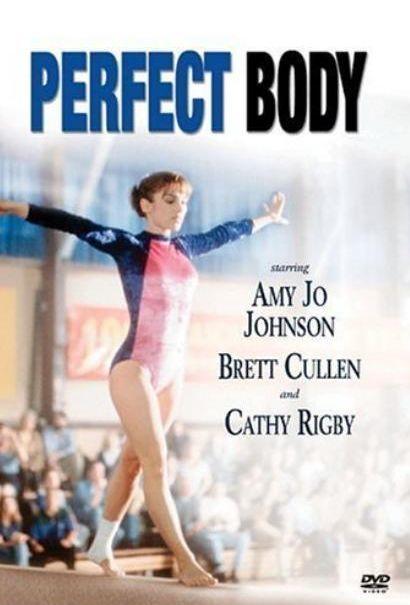 Cuerpo perfecto (TV)