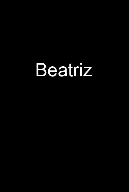 Beatríz (S)