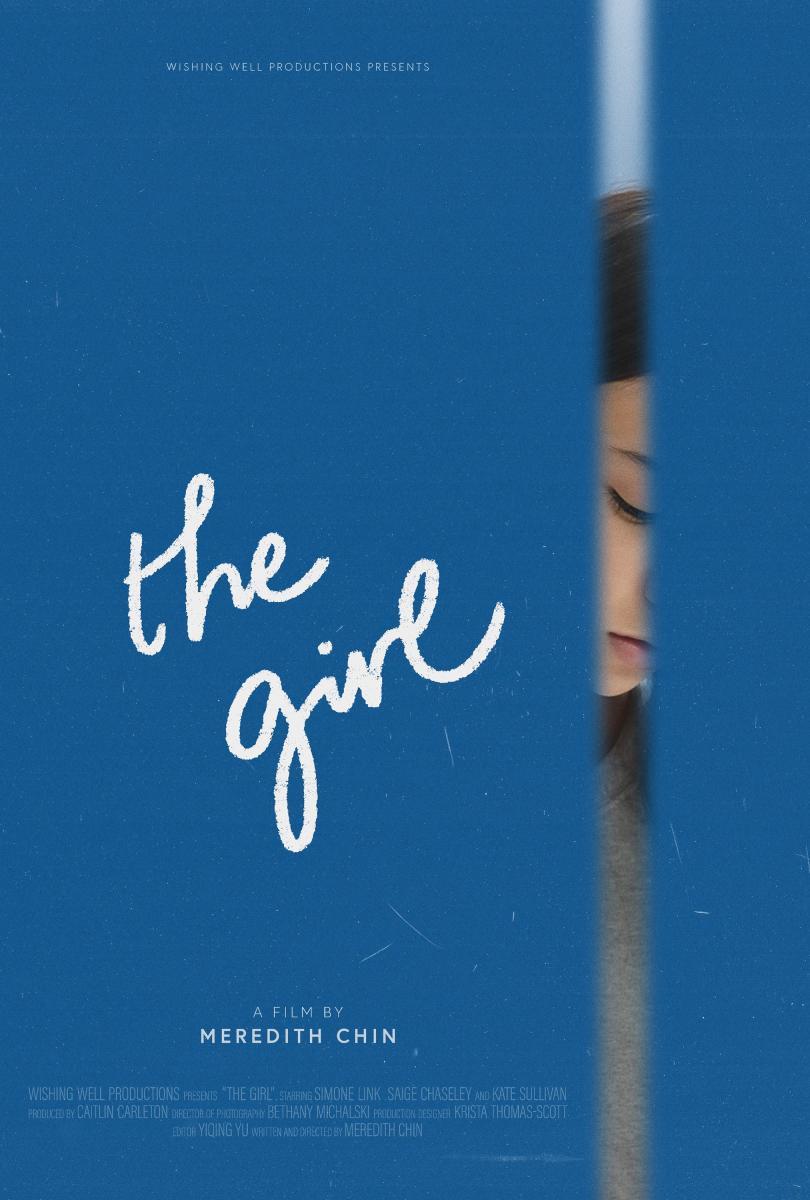 The Girl (S)