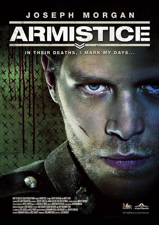 Armistice