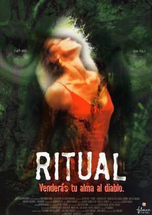 Ritual