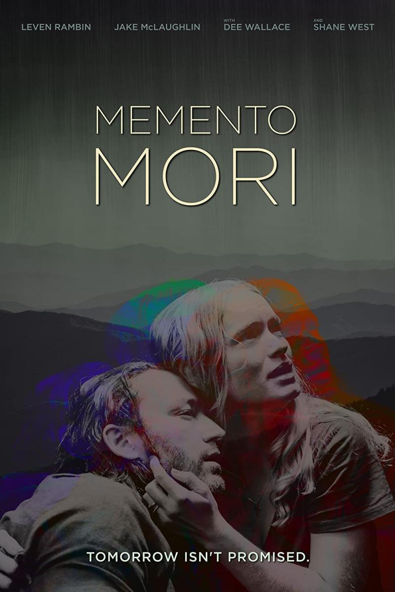 Memento Mori