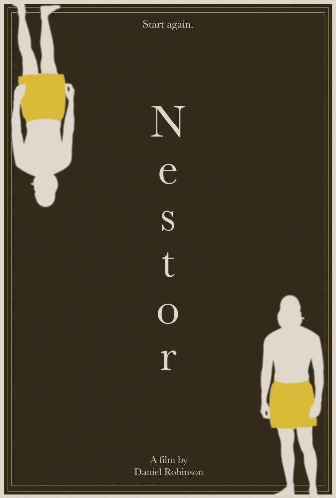 Nestor