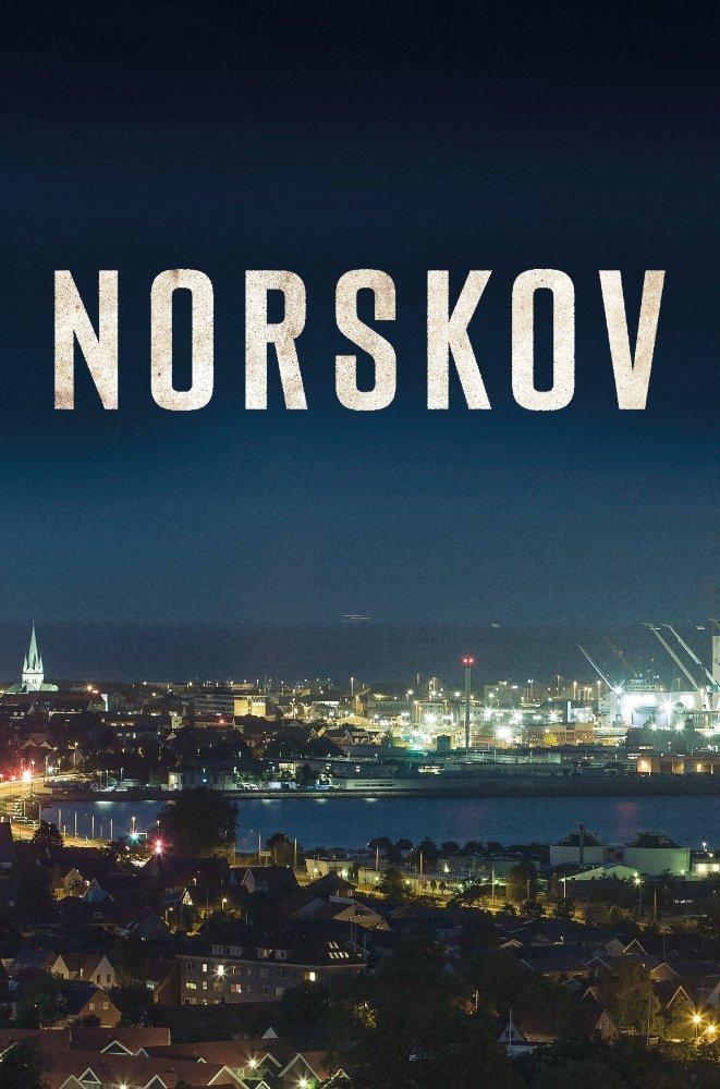 Norskov (Serie de TV)