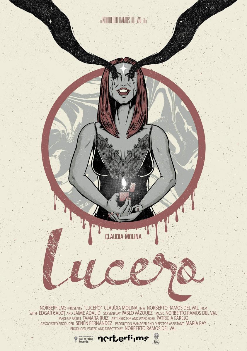 Lucero