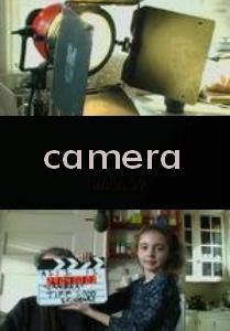 Camera (C)