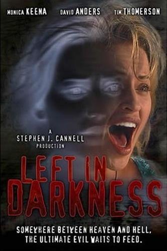 Left in darkness (TV)