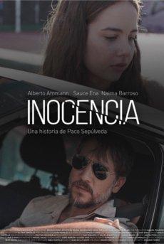 Inocencia (S)