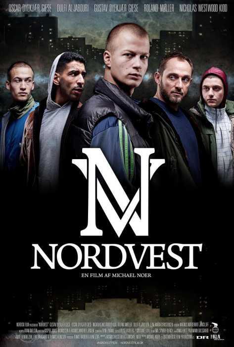 Nordvest (Northwest)