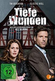 Tiefe Wunden (TV)