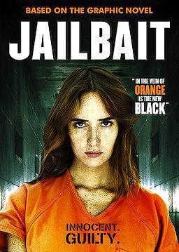 Jailbait